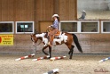 27-APHA OT_012